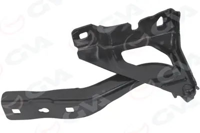 GVA  8314214 Kaput Menteşesi Sağ Renault Clio V (Makyajli Kasa) 654000028R