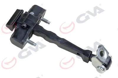GVA  8314820 Kapi Gergi Yayi Ön Captur 804308807R 6004000101P 70110 V461293 425404 2312110