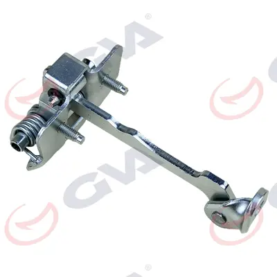 GVA  8318115 Kapi Gergi Yayi Ön Laguna I V461329 7700424784 6004000075P 43166 770729 T443166 2312088 7700826554 72609 30193