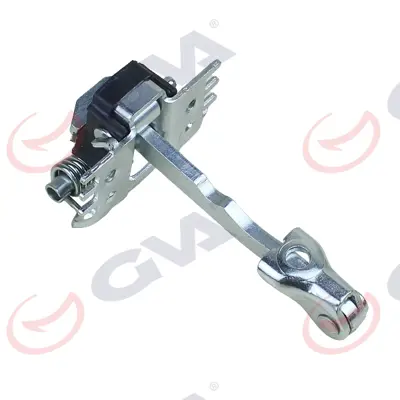 GVA  8318120 Kapi Gergi Yayi Ön Laguna Ii 8200000721 43130 8200000722 8200070723 8200385349 30160 T443130 770723 2312040 135686