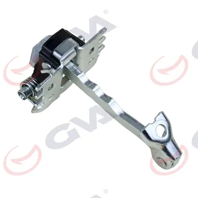 GVA  8318130 Kapi Gergisi Ön Laguna Iii 804301448R 55932 6004000087P 70100 804310001R 43170 2312041 770730 T443170 30196