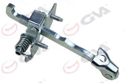 GVA  8319330 Kapi Gergi Yayi Trafic Vivaro 7700311823 4408993 91166561 135687 V461076 30167 43138 T443138 2312019 55929