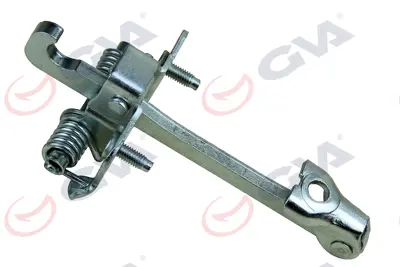 GVA  8319580 Kapi Gergi Yayi Ön Master Iii-Movano 804304453R 135689 93197842 4419745 2312018 T443139 43139 30168 770664 V461295