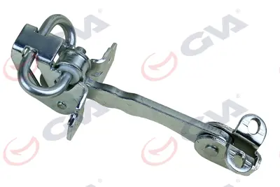 GVA  8321130 Kapi Gergisi Ön Palio-Albea 51803055