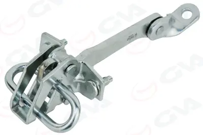 GVA  8322001 Kapi Gergisi Arka Sağ/Sol 147 (01-10) 46790383 6004000068P 425365