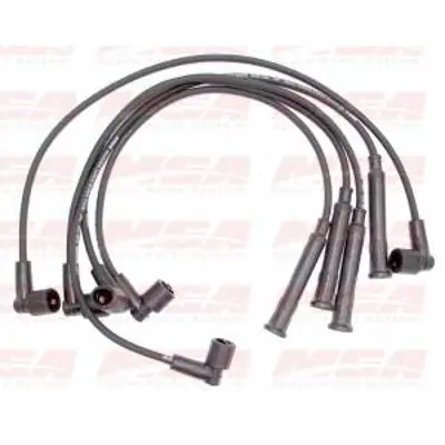 DODUCO  7846 Buji Kablo Tk Nissan Primera 1.6 Dohc 94=> 2244088J10