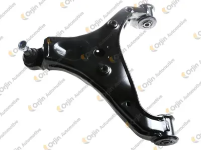 ORJIN  03037 Salincak On Sol Alt Mercedes Sprinter B906 B907 B910 . Vw Crafter 30-35-50 2E0407151M JBJ804 850010555 68012165AAS1 68012164AA 9063304107 3369701 52817 2E0407152LS1 9063304007