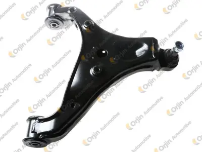 ORJIN  03038 Salincak On Sag Alt Mercedes Sprinter B906 B907 B910 . Vw Crafter 30-35-50 2E0407152M MEWP4951 9063304707 821070010 301181370300 TRC5614 A9063304107 60315001 211071 BAP55039