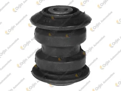 ORJIN  03041 Salincak Burcu On Mercedes Sprinter B906 B907 B910 . Vw Crafter 30-35-50 2E0407523 411386 5103334 F87161 87MR09290 1006100020 2E0407253 MESB5619 10930295 2E0407523A