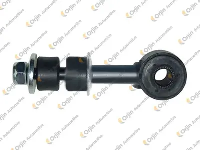 ORJIN  03047 Z Rot Pajero Ii (V2_W.V4_W) 1990-2000 Mb633926 MB633926 51549 8680871034100 28188 G71130 504597 28180 10605515 423V44WF SI515