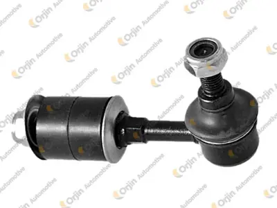 ORJIN  03058 Z Rot Maxima Qx (A32) 1994-2000 546180e000-54618oe000 546180E000 36160600034 41463 45868 DB78313 MS1656 GSPS050343 31166 50207 23471