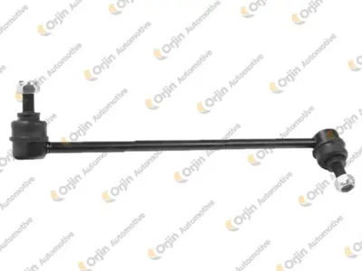 ORJIN  03074 Z Rot Sağ Murano (Z50) 2003-2008 54618ca000-54618ca00e-54618ck000 546183JA0C 54618CA000 3861801 N454 54618CK000 N4971035 SLS6542 ADN18574 QLS3746S AMGK80256