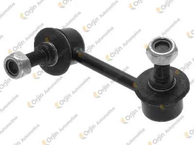 ORJIN  03075 Z Rot Sol (Arka) Murano (Z50) 2003-2008 54668ca010 54668CA010 42580B 106162L 5007957 82934714 5600013ASX 5600013SX SL4945LM 53636 DB78310