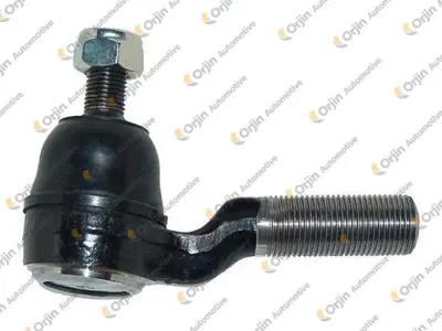 ORJIN  03083 Rot Başi Diş Sağ-Sol Nissan Pick Up 2.5l 2.7l Td25 Td27 D22 4x2 97-02 N410N109 A25584 240577 BDL6713 50237 485202S425 BTR5124 NIES10902 485202S485 42681BPCSMS