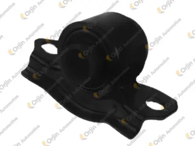 ORJIN  03100 Burç Sağ Primera (P11) 1996-2001 545002f500 545002F500 545002J011 2V237 JTAKI013 82730007 545002F000 784384 JTC1007 TC983 210399