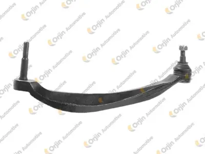 ORJIN  03108 Salincak Sol (Üst Komple) Primera (P12.Wp12) 2002-2008 54525av600-54525av601 54525AV600 4109049 NITC5205 52250 24417 J4921010 23667 3443601 54525AV601 4604473