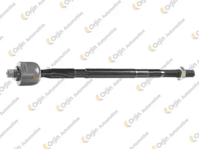 ORJIN  03146 Rot Mili 200 (Xw.Rf) 1990-1999 Gsv1170 GSV1267 GSV1170 1206131 FL873C RVA101 BTR4896 QR5259 FTR4896 N4844036 49911