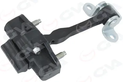 GVA  8322004 Kapi Gergisi Arka Sağ/Sol 159(05-12) 50510941 60690660 V241239 6004000072P EZCAR002 70090 425330 FT95652 2312136