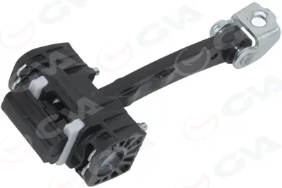 GVA  8325144 Kapi Gergisi Ön Sağ/Sol Bravo Ii (07-14) 51751732 V241249 6004000061P 70079 2312095 425360