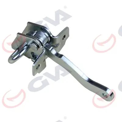 GVA  8326141 Kapi Gergi Yayi Ön Tmpr-Tipo 46424567 425216 43153 770799 T443153 30180