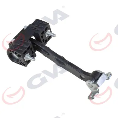 GVA  8327142 Kapi Gergi Yayi Ön Ducato-Boxer-Jumper 06=> 70057 1394172080 1358220080 2312029 55944 9181N9 724005 1635059780 30174 770245