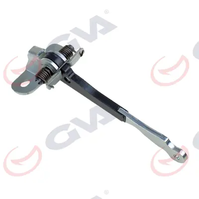 GVA  8329130 Bagaj Gergi Yayi (Yayli) Doblo (Çift Kapi) 46790818 43112 134974 T443112 30144 770693 V241092 FT95533 425201 BSG25975008