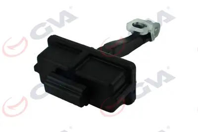 GVA  8329351 Kapi Gergi Yayi Arka Grande Punto Ym 51818432 51860295 51961552 V241241 70077 2312162 FT95644 6004000060P V241240 425248