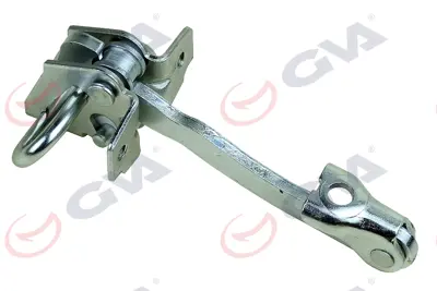 GVA  8329521 Kapi Gergi Yayi Arka Linea- Grende Punto 770737 51799769 T443154 30181 43154 51765584 425211 6004000044P 51753656 70060