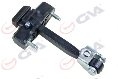 GVA  8329820 Kapi Gergi Yayi Ön Fiat 500l 51883508 43167 30194 770680 T443167 70071 2312073 V241094 6004000056P FT95626