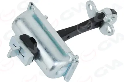 GVA  8332112 Kapi Gergisi Sağ-Sol Transit V348-V347 (06>14) 4861754 6C1AV23500AC 70121 2312048 138657 770246 30214 T443193 30975083 43193