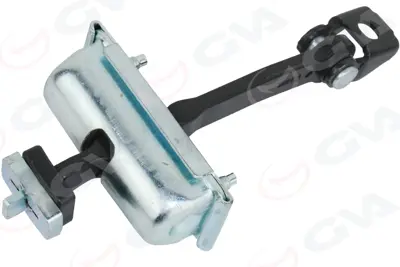 GVA  8332113 Kapi Gergisi Sağ-Sol Transit V363 (14-) 1826418 FT95632 1942415 BSG30922158 2007334 6004000028P 70127 2338360 BK31V23500AE V252132