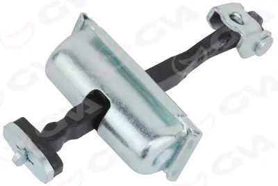 GVA  8335112 Kapi Gergisi Ön/Arka Sağ-Sol Kuga I (08-12)-Focus C-Max (03-10)focus Ii(04-12) 1641573 2312043 70120 305246 5028508 3M51R23500AJ V251367 1451963 30975037 BSG30975037