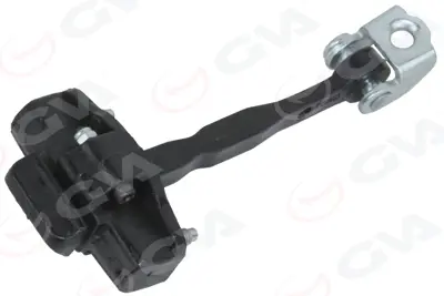 GVA  8337110 On Kapi Gergisi Fiesta Vi 08 > B Max 12>13 AV11R23500AA 1751582 1723079 8A6AA23500AD 8A6AA23500AB 1823301 2312083 T443191 8A6AA23500AA 8A6AA23500AE