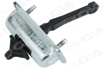 GVA  8338110 Kapi Gergisi Ön Ford Ranger (98-10) T443197 770797 1367513 2M34J23552BA 3734074 43197 2312159 30218 XM34J23552AA 6004000025P