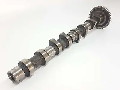 ESTAŞ  33058 Eksantrik Mili Emme Mercedes Om611 Om646 W202 W203 Cl203 W210 W211 W639 B901>b904 A6110500801 A6110502001 A6110500001 647114 20100361101 A6110502201 50006375 EST3305800 10500611000 6110500001