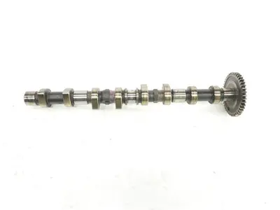 ESTAŞ  33110 Eksantrik Mili Emme Mercedes Om611 Om646 W202 W203 Cl203 C209 W210 W211 W639 B901>b904 A6110500801 A6110502001 A6110500001 647114 20100361101 A6110502201 50006375 EST3305800 10500611000 21669
