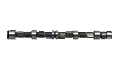 ESTAŞ NI50255 Opel Ohc - 1.2 İ 636202 C220 CS2314 CP62210 40912241 21119 12241 HV0171 90392735 CM052230