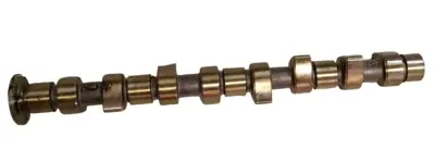 ESTAŞ NI51250 Eksantrik Mili Mercedes Om601 W201 W124 S124 W638 B901>b904 A6010500801 KMS10852 50006282 EST33047 647001K A6010500380 6010500725 A6010500725 10320008 A6010500325