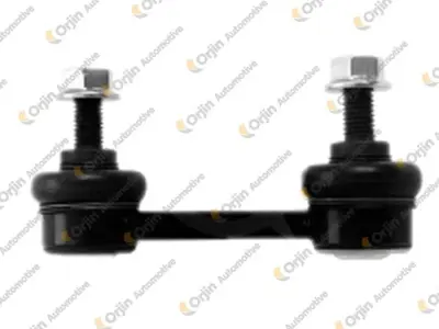 ORJIN  03168 Z Rot Legacy Iv (B13) 2003--> 20470ae000-20470ae001 20470AE000 ADS78503 20470AE010 BDL6737 26329 59595 N4897003 SI704 SBL601 A25833