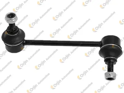 ORJIN  03171 Z Rot Sol (Arka) Baleno (Eg) 1995-2002 4664080f00-4664080f00000 4664080F00 84942271 SZLS5614 SLS8515 BDL6920 FL0040H 42271 850653 SI802 TC1835