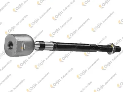 ORJIN  03176 Rot Mili Carry (Fd) 1999-2003 4883076g00-4883077a00 4883076G00 SZAX2891 TA2458 917715 45243 33160310001 9208540 J4848010 I38008YMT QR3855S