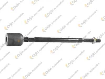 ORJIN  03186 Rot Mili Swift Ii Hatchback Ea.Ma 1989-2005 4883060b00 59298 33160300004 4883060B00 45865 J4848004 G2119 SZAX1271 15700 RD804 10308804