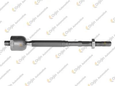 ORJIN  03221 Rot Mili Rotkolu Yaris 06> 3000852001 3000951303 3000951503 619300400 619303300 620310200 821242 821458 826521