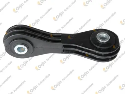 ORJIN  03226 Z Rot On Octavia 01>11 A3 97>00 Bora 99>05 Golf Iv 03>06 1J0411315H V100648 37502 1J0411315K 1004110043 9005093 TC1454 21717 F0136V T445011