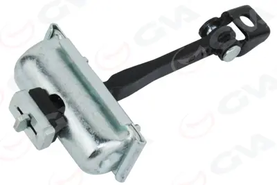 GVA  8343566 Kapi Gergisi Ön Sağ/Sol Peugeot 208 12> 2008 13> Citroen C3 16> 9671891380 70164 BSG70975060 6004000147P 34536PU V420937 2312143 425257
