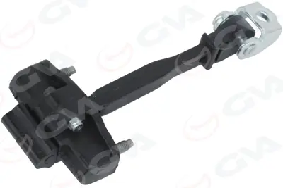 GVA  8343569 Kapi Gergisi Arka Sağ/Sol Peugeot P208 20> 9823210680