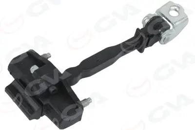 GVA  8343570 Kapi Gergisi Ön Sağ/Sol Peugeot P2008 20> 9820810880