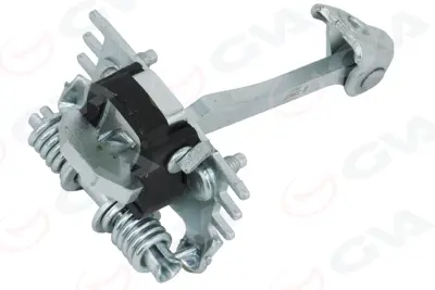 GVA  8350212 Kapi Gergisi Arka Sağ/Sol Citroen C3 (09>16) 9181Q5 9181R5 70174 70975057 BSG70975057 6004000136P V220805 2312126 425468