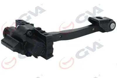 GVA  8361116 Kapi Gergisi Ön Skoda Superb Iii (16-) 3V0837249 6004000265P 70246 2312257 425557