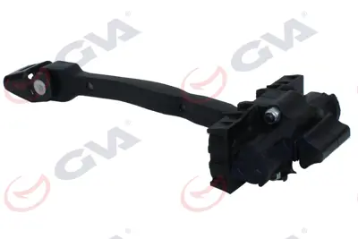GVA  8361117 Kapi Gergisi Arka Skoda Superb Iii (16-) 70247 3V0839249 6004000266P 425563 2312258